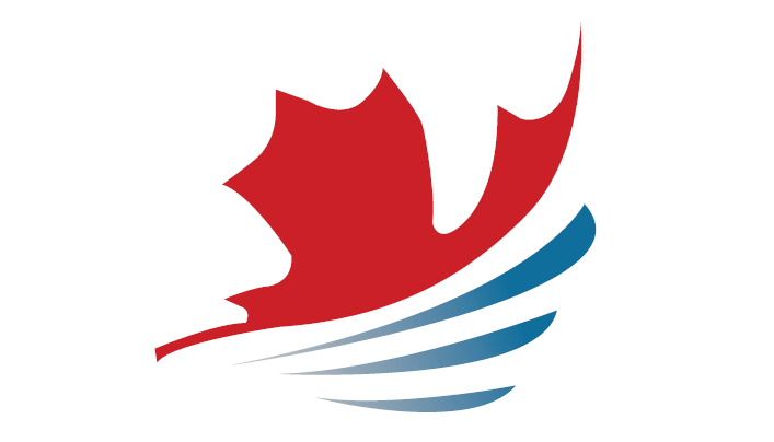 Ca Tour International - Logo