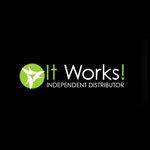 Catrina IT WORKS Independent Distributor - Cover photo