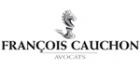 Cauchon Francois Avocat - Logo