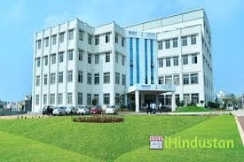 Cauvery College of Physiotherapy - Logo