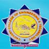 Cauvery College of Engineering & Technology (CCET) - Logo