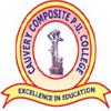 Cauvery Group Of Colleges - Logo