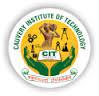 Cauvery Institute Of Technology (CIT COLLEGE) - Logo