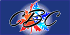 CBC Entretien Exterieur - Logo