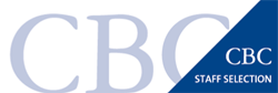 CBC Staff Selection Cairns - Logo