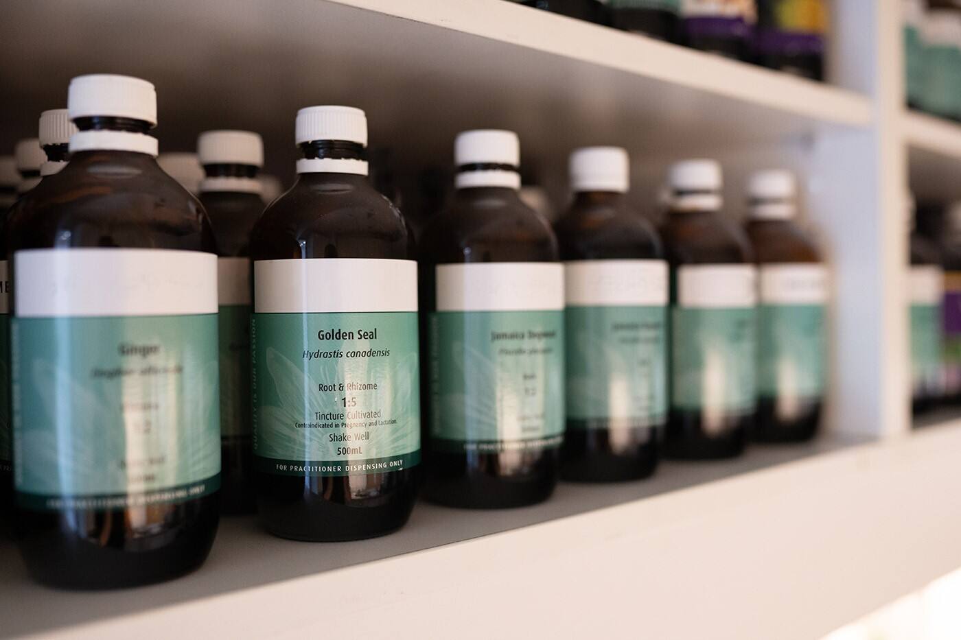 cbd natural health - Cover photo