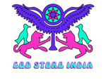 Cbd Store India - Logo
