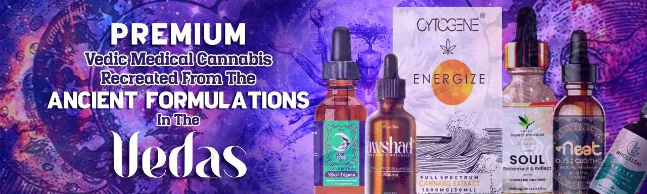 Cbd Store India - Cover photo