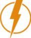 CB Electrical Services Inc - Logo