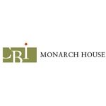 CBI Monarch House Autism Centre - Logo