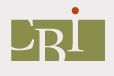 CBI Physiotherapy&a;Rehabilitation Centres - Logo