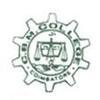 C.B.M College of Arts and Science (CBM) - Logo