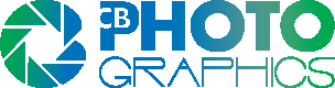 CB PhotoGraphics - Cover photo