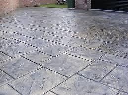 CBR Construction - Cover photo