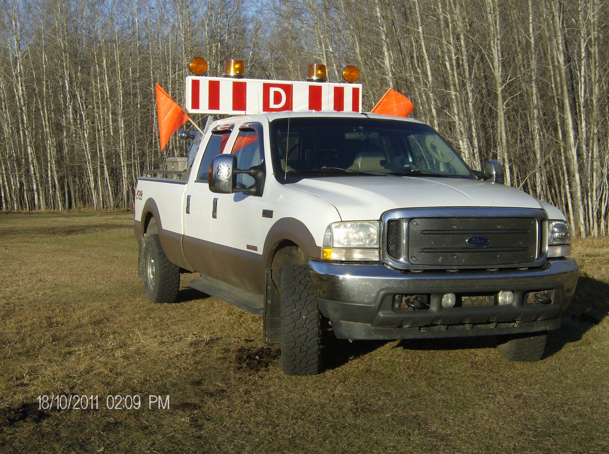 CBS Contracting - Cover photo