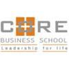 CBS Indore (CBS) - Logo