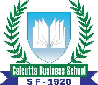 CBS Kolkata (CBS) - Logo