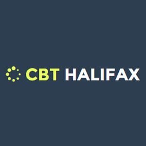 CBT Halifax - Logo