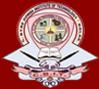 C Byregowda Institute of Technology (CBIT KOLAR) - Logo
