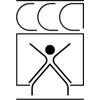 CCA Chandigarh (CCA) - Logo