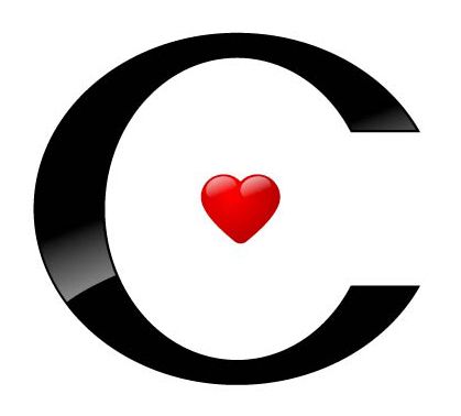 C-care Health Services - Logo