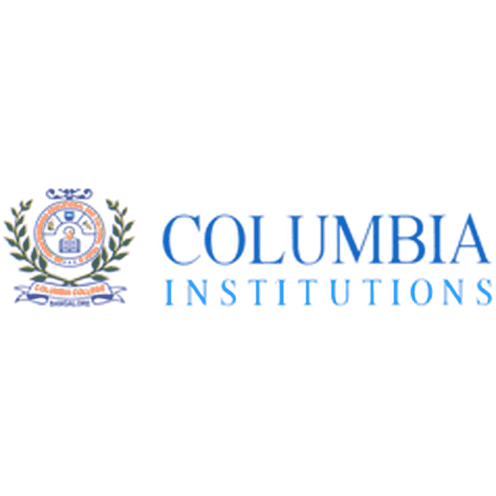 CC bangalore (CC) - Logo