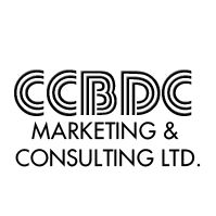 CCBDC Marketing &a; Consulting Ltd. - Cover photo