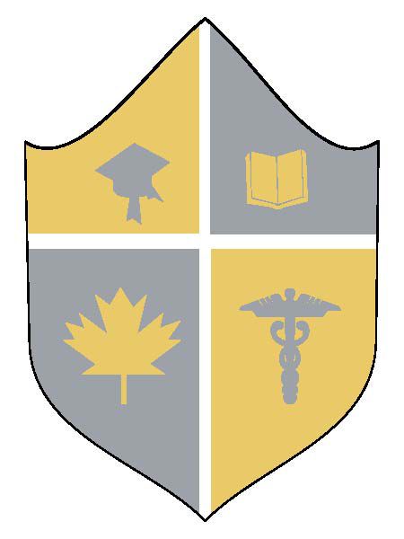 Ccbst College - Logo