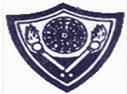 CCCBA Kolkata (CCCBA) - Logo