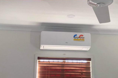 CC Electrical & Data Solutions - Cover photo