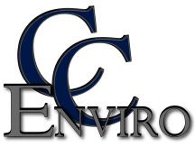 CC Enviro - Logo