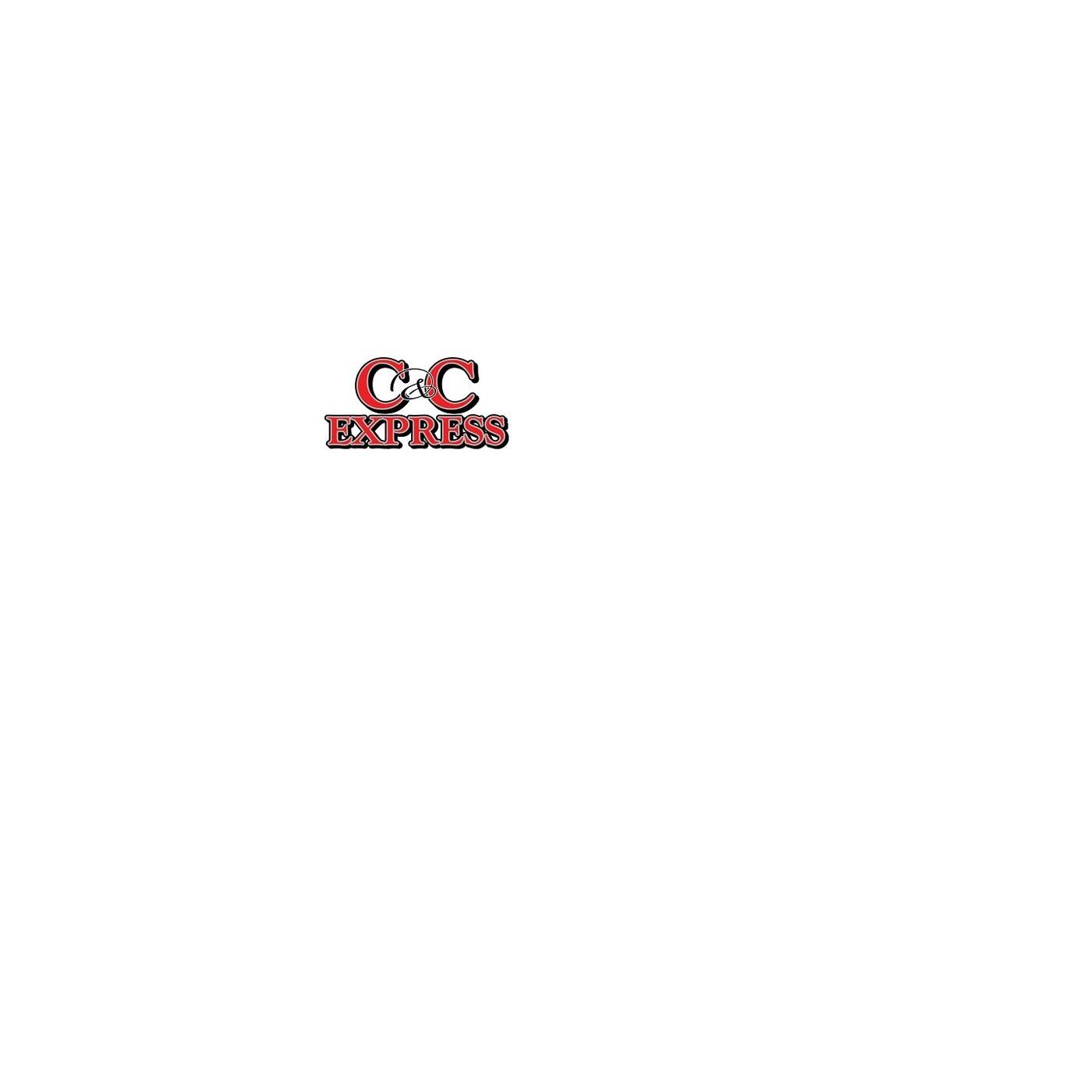 C & C Express Pty Ltd - Cover photo