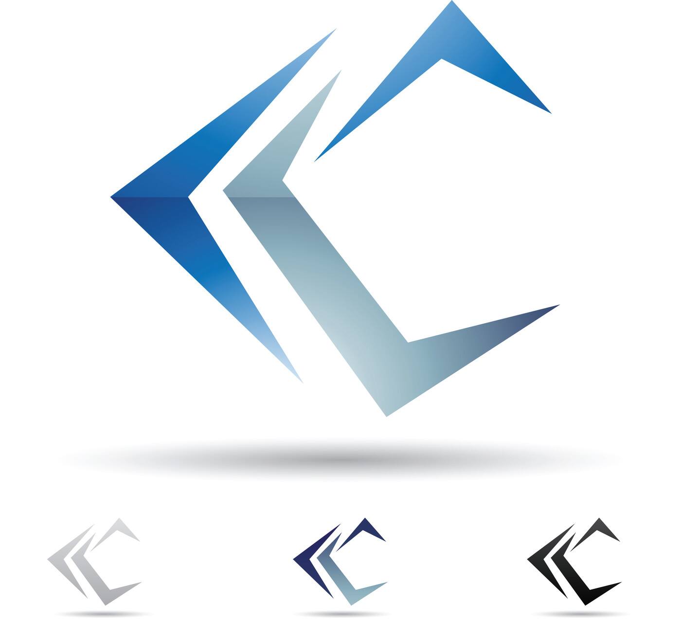 C & C Group - Logo