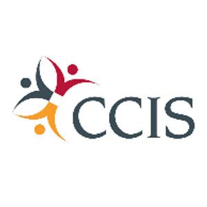 CCIS Electrician Upgrading &a; Certification Program - Logo