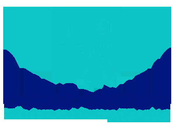 C-Clear Cleaning Window and Gutter Cleaning - Logo