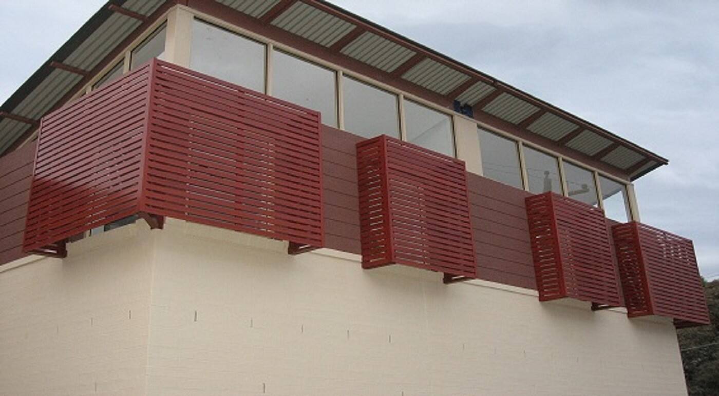 C & C Outdoor Solutions - Logo