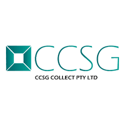 CCSG Collect Coffs Harbour - Logo