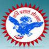 C.C.Sheth College of Commerce - Logo