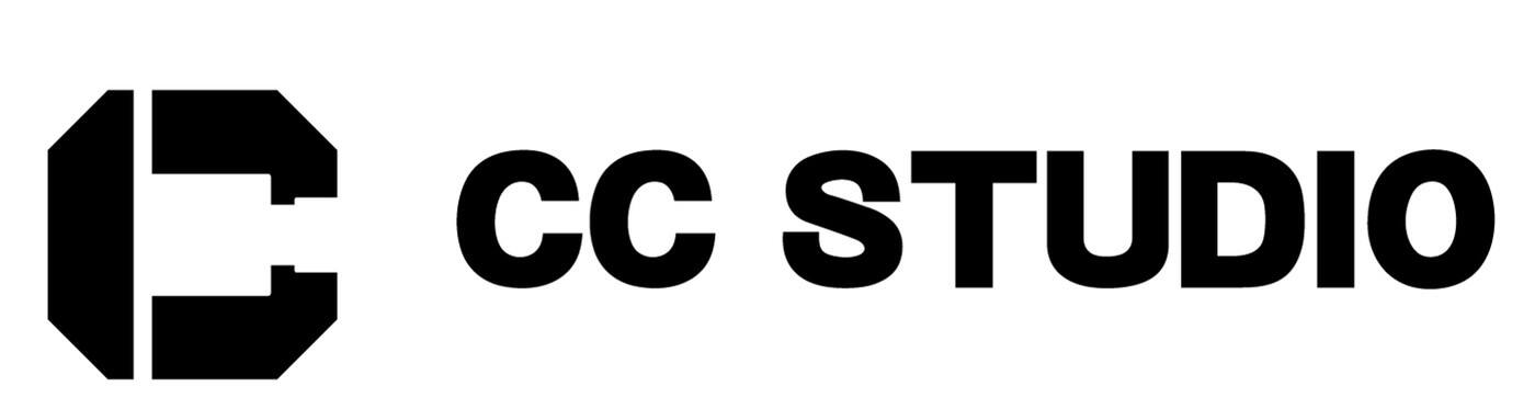 CC Studio - Cover photo