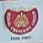 CCT Bhopal (CCT) - Logo