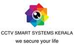 Cctv Smart Installation - Logo