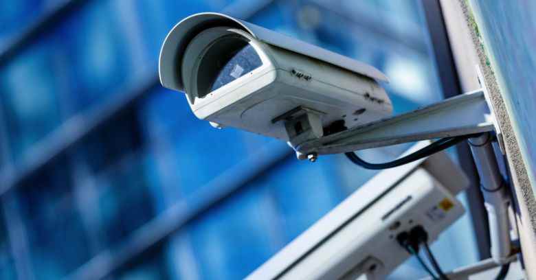 Cctv Smart Installation - Cover photo