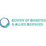Cdashospital - Logo