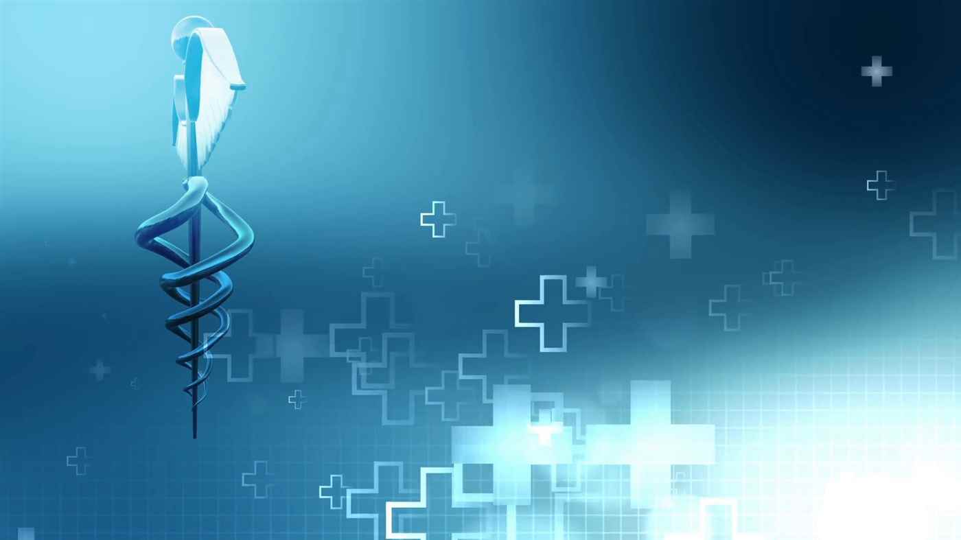 Cdashospital - Cover photo