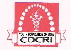 CDCRI Rajnandgaon (CDCRI) - Logo