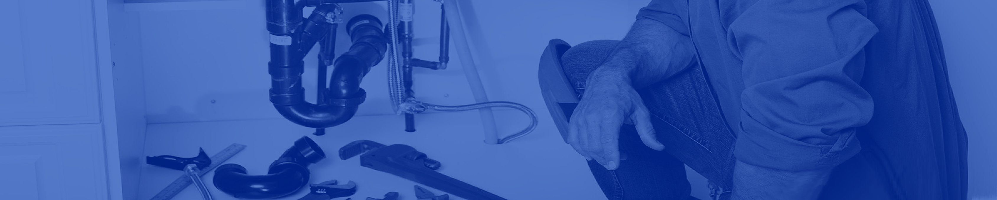 CDI Plumbing - Cover photo