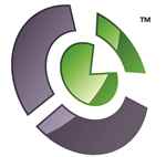 Cdrlabs - Logo