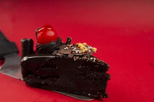 Celejor - Cover photo