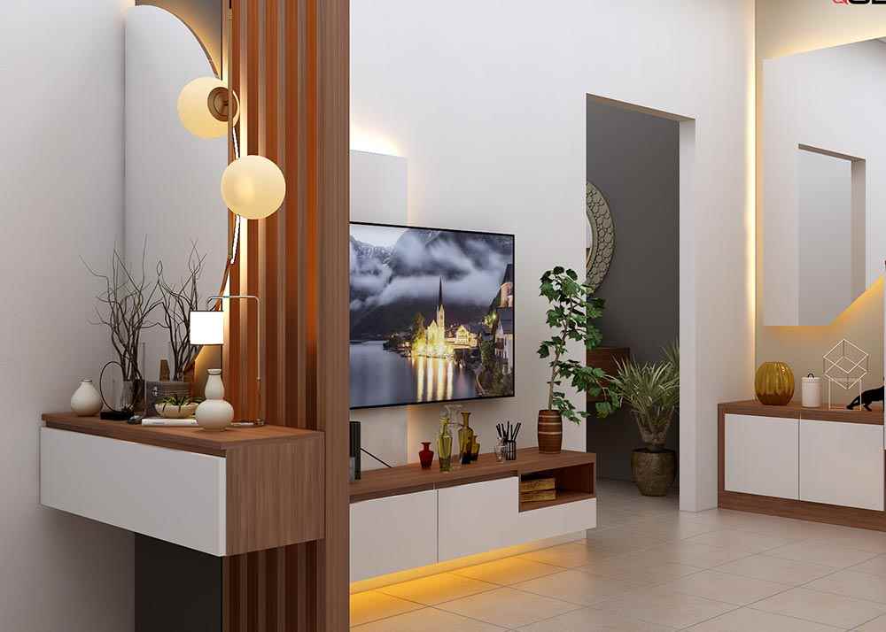 Ceakay Interiors - Cover photo