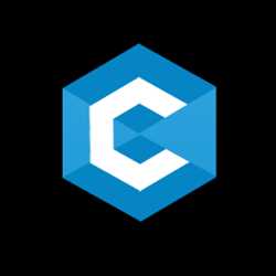 Cears Infotech 403657 - Logo